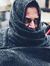 Ahmed S...