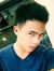 Aaron J...