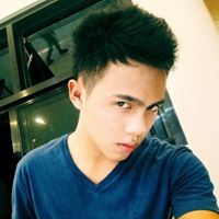 Aaron Joshua
