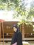 Nun Ismi