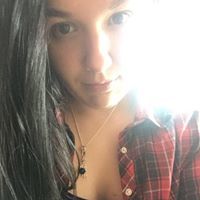 Becca