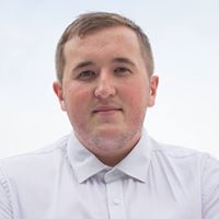 Josh Cunliffe