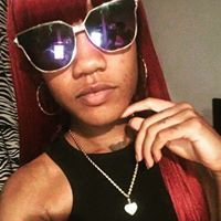 Mulani Johnson