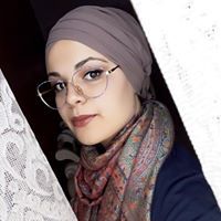 JiheNe Meftah