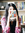 Ilona (lonia) | 1 comments