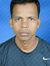 Debasis...