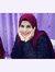 Zeinab ...