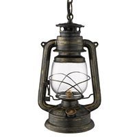 সৈয়দ শোয়েব