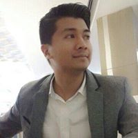 MzIrwandi MohdZin