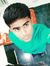 Lakshma...