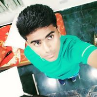 Lakshman Lakshman