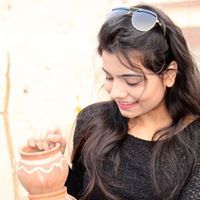 आशिमा कक्कड़