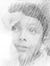 Rajinee...