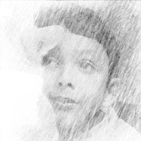 Rajinee Sembhoo