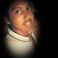 ফারহান মাহমুদ