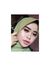 Nurul J