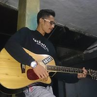 Muchamad Kurniawan