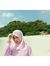 Putria ...