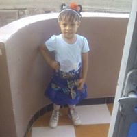 Badr Mohamed