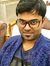 Kiran M...