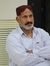 Tahir B...