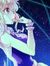 Wendy R...