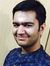 Vishal ...