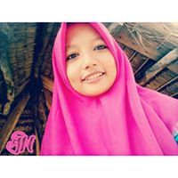 Jazilatin Nazilah