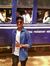 Girish ...