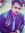 Talha S...