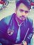 Talha S...