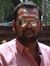Sunil K...