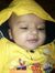 Nilofer...