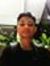 Radiansyah Aryawan