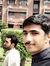 Rana Talha