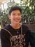 Kevin B...
