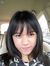 Feby Rizky