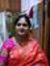 Anu Sudhir