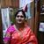 Anu Sudhir