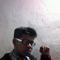 Somnath Ghosh