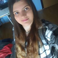 Ariana Belec