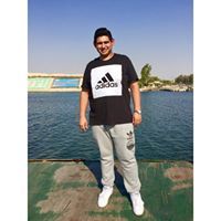 Nour El Antably