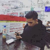 Ebenezer Ebenezer