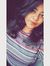 Siddhi ...