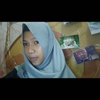 Febimuliaputri Febimuliaputri