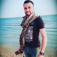 عبدالرحمن البرديسي