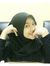 Luthfie...