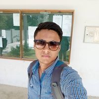 Moin Hamza