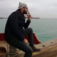 Rıdvan Topal