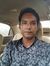 Sk Aminul